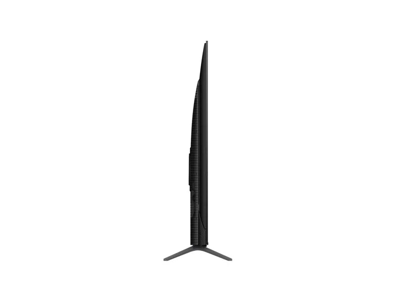 TV TCL 55P81K 55" (QLED 139 cm, 4K UHD, Google TV, HDR, DVB-T/T2/C/S2, crna boja)-6