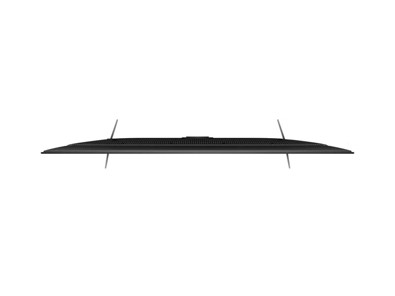 TV TCL 55P81K 55" (QLED 139 cm, 4K UHD, Google TV, HDR, DVB-T/T2/C/S2, crna boja)-8