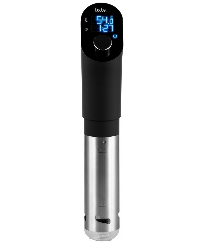 Lauben Sous Vide Stick SV01 Cooking Circulator Stick-0
