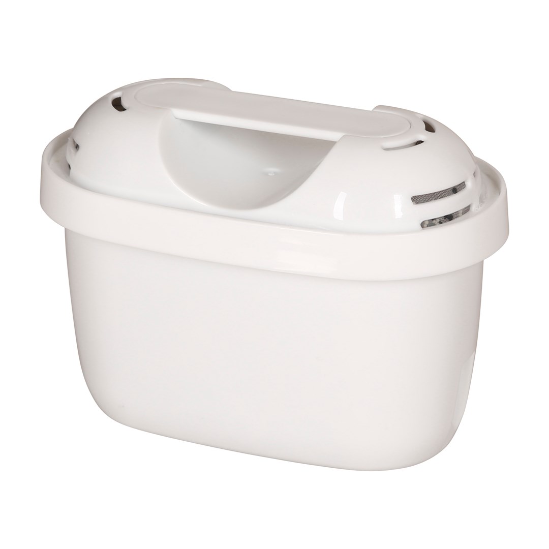 Lauben Glass Water Filter Jug 32GW water filter jug-8