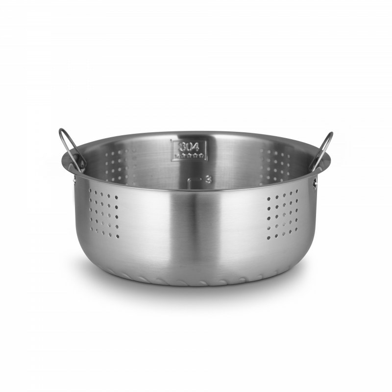 Lauben LBNLSRC3000AT rice cooker 3 L 605 W Black-5