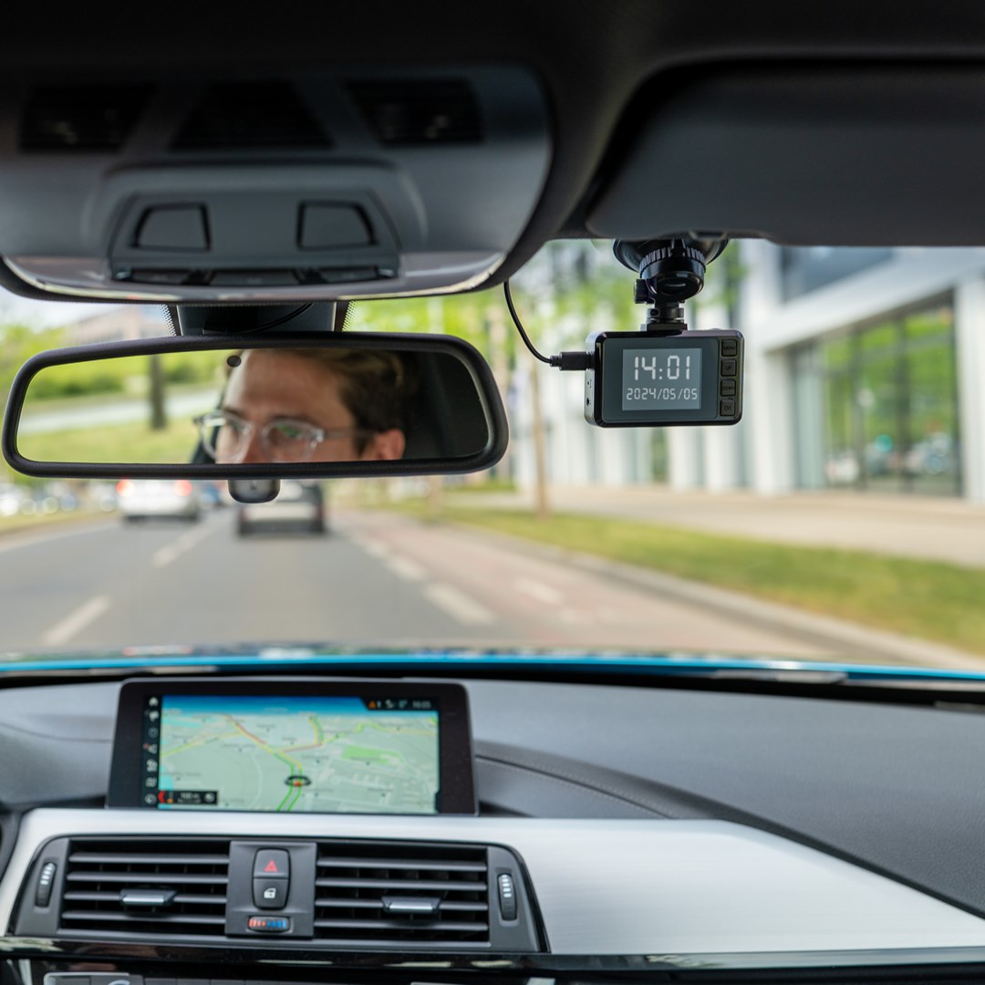 LAMAX T3 dashcam-6