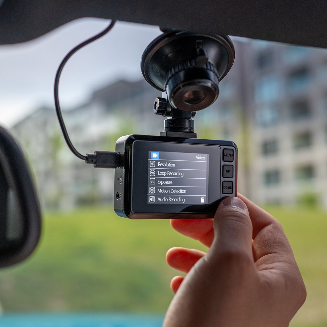 LAMAX T3 dashcam-5