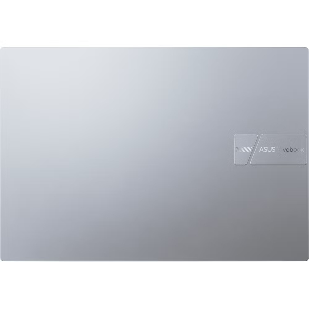 ASUS Vivobook 16 X1605VA-MB2825W Core 9 270H 16.0"WUXGA 60Hz 300nits AG 24GB DDR5 SSD512 Intel Graphics Cam720p 42WHrs Win11 Cool Silver-1
