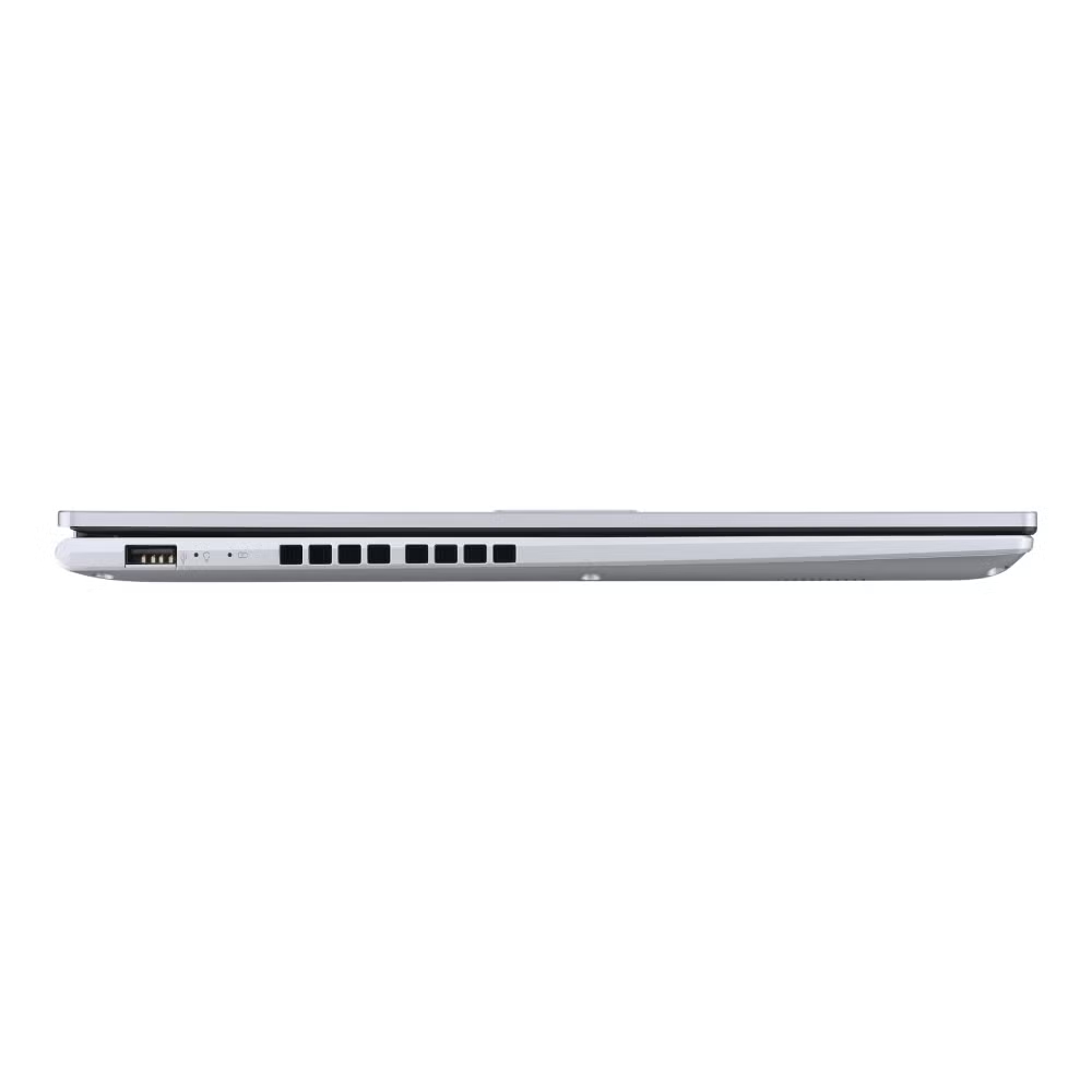 ASUS Vivobook 16 X1605VA-MB2825W Core 9 270H 16.0"WUXGA 60Hz 300nits AG 24GB DDR5 SSD512 Intel Graphics Cam720p 42WHrs Win11 Cool Silver-5