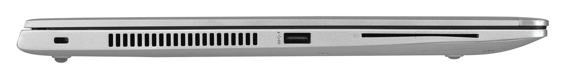 HP EliteBook 850 G5 i5-8250U 8GB 256GB SSD 15,6" FHD Win11pro Used US QWERTY-6
