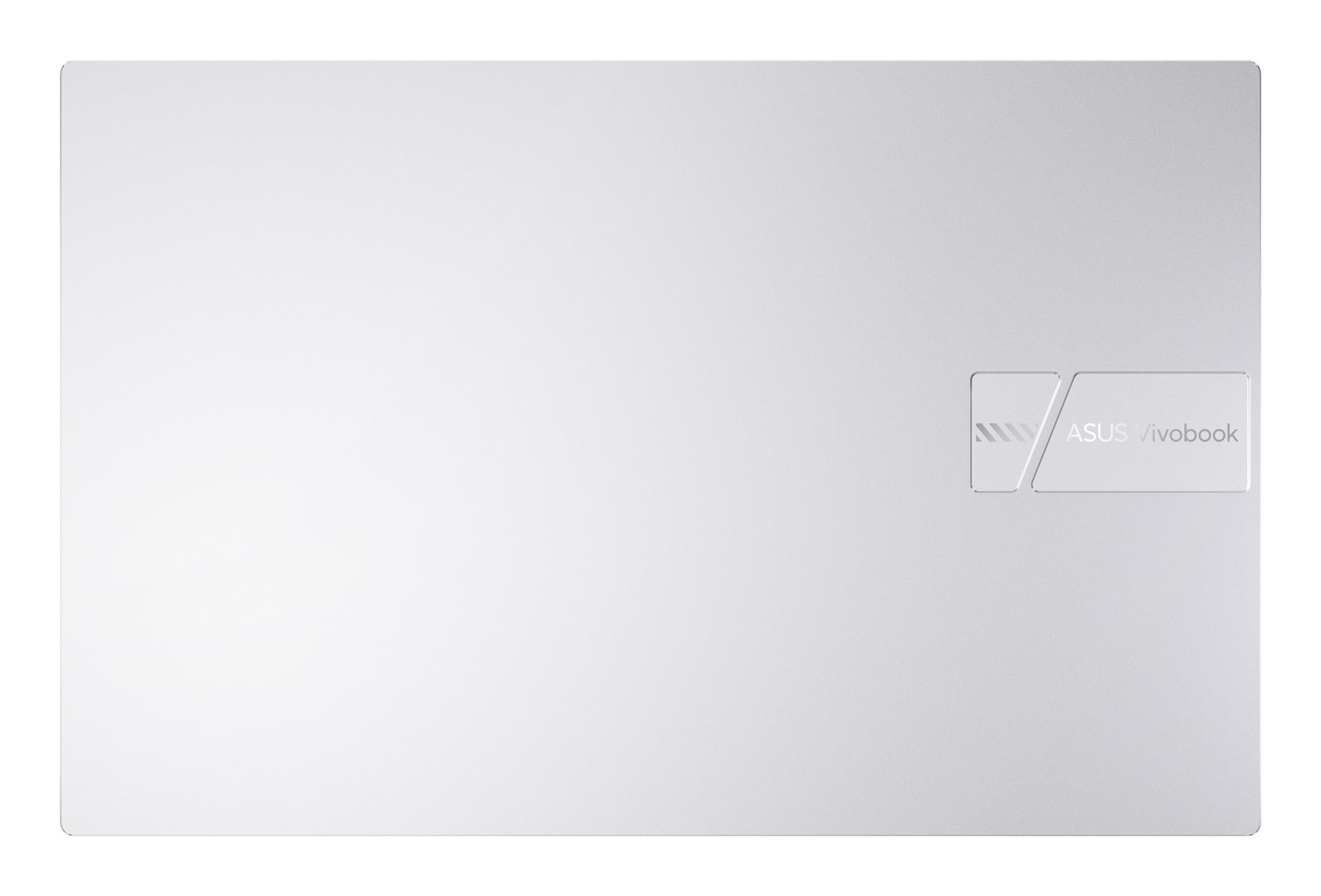 ASUS Vivobook 15 X1504VA-BQ4284W Core 5 120U 15.6"FHD IPS-level Panel 60Hz 250nits AG 16GB DDR5 SSD512 Intel Graphics Cam720p 42WHrs Win11 Cool Silver-8