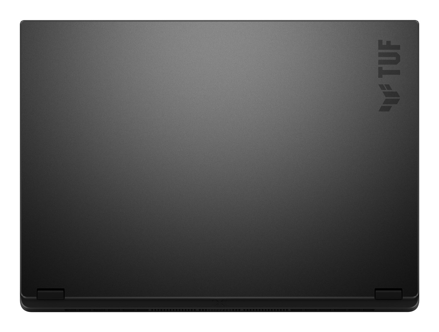 ASUS TUF Gaming A14 FA401UM-RG010W AMD Ryzen™ 7 260 Laptop 35.6 cm (14") 2.5K 16 GB LPDDR5x-SDRAM 512 GB SSD NVIDIA GeForce RTX 5060 Wi-Fi 6E (802.11ax) Windows 11 Home Grey-6