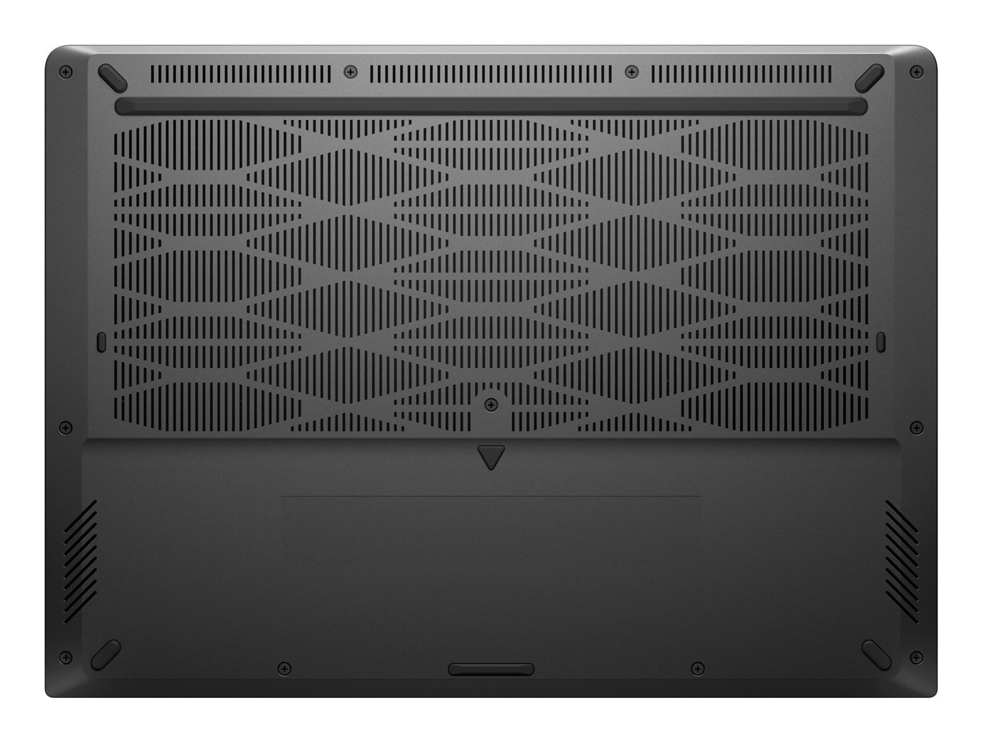 ASUS TUF Gaming A14 FA401UM-RG010W AMD Ryzen™ 7 260 Laptop 35.6 cm (14") 2.5K 16 GB LPDDR5x-SDRAM 512 GB SSD NVIDIA GeForce RTX 5060 Wi-Fi 6E (802.11ax) Windows 11 Home Grey-8