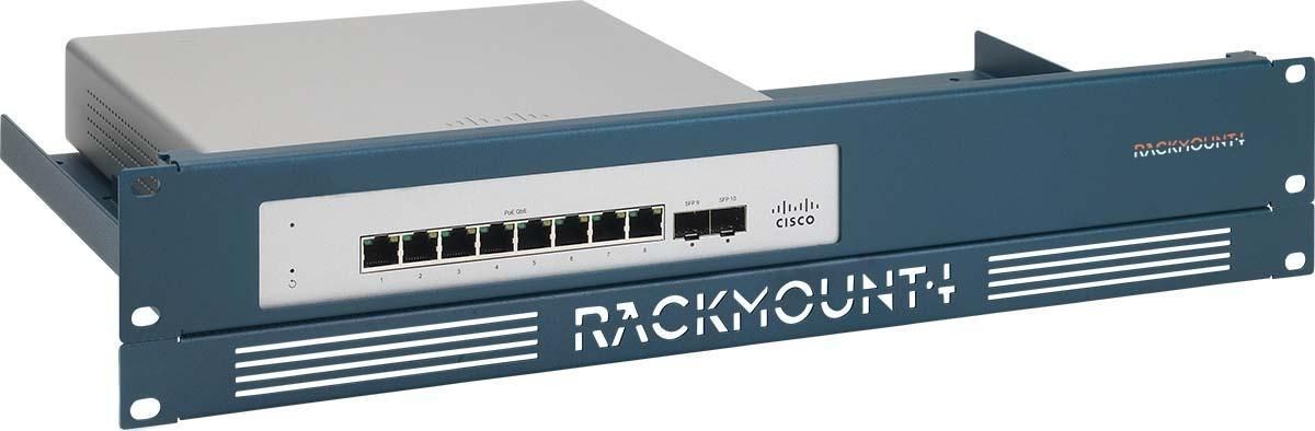 Rackmount.IT RM-CI-T17 rack accessory Firewall rack mount-1