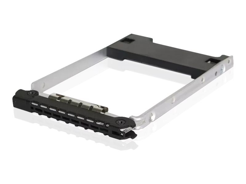 Icy Dock MB993TP-B rack accessory Drive tray-2