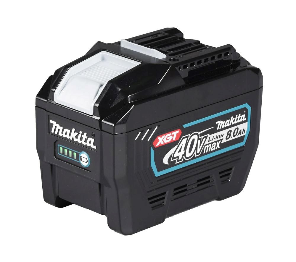 Makita 191X65-8 not categorized-1