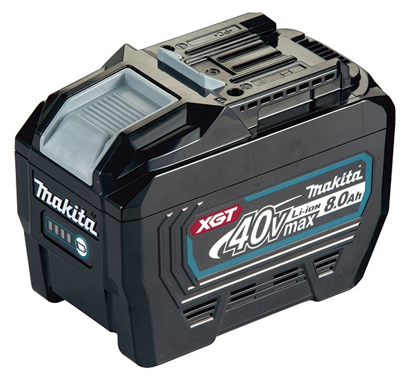 Makita 191X65-8 not categorized-0