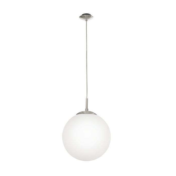 EGLO RONDO suspension lighting Flexible mount E27 60 W-1