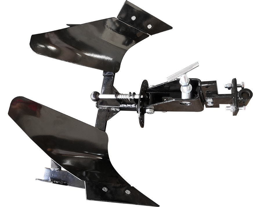 Könner & Söhnen KS DP1 Weeding plough