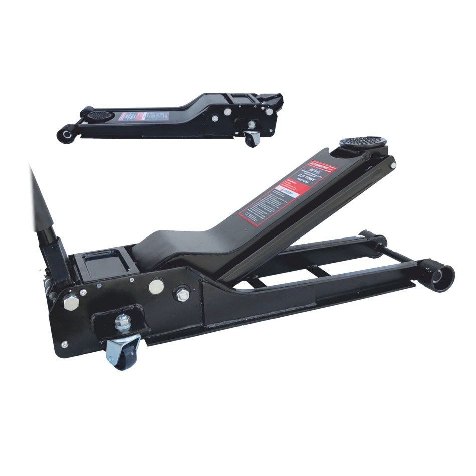 AWTOOLS AW20023 vehicle jack/stand-3