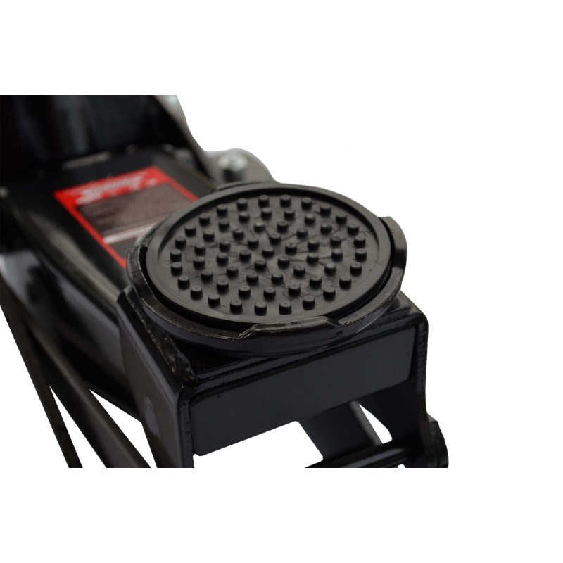 AWTOOLS AW20023 vehicle jack/stand-2