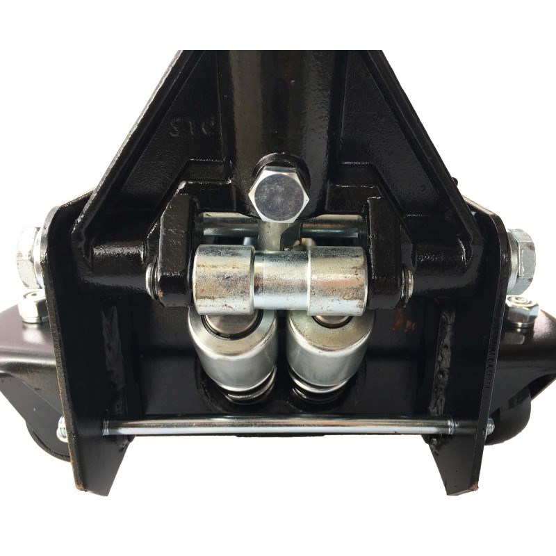 AWTOOLS AW20023 vehicle jack/stand-1