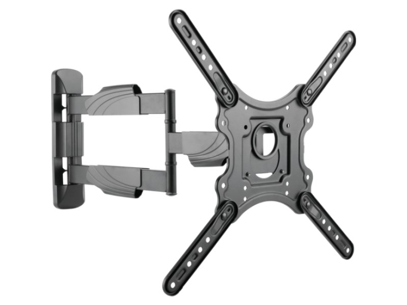Schwaiger LWH35535 513 Black-9