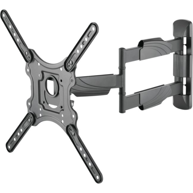 Schwaiger LWH35535 513 Black-4