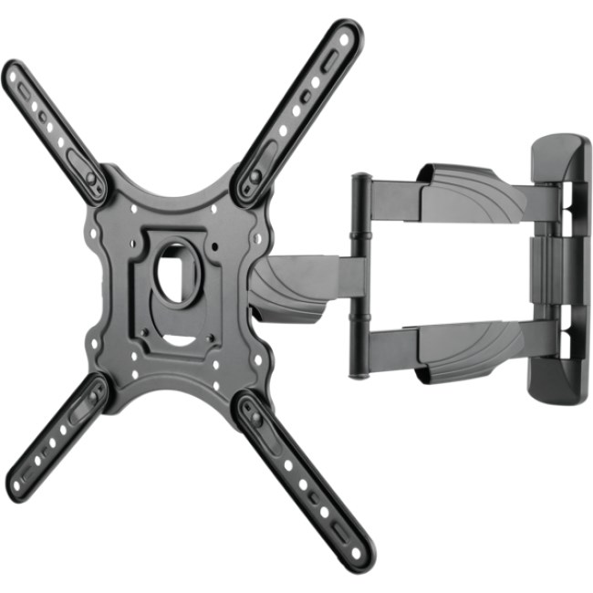 Schwaiger LWH35535 513 Black-5
