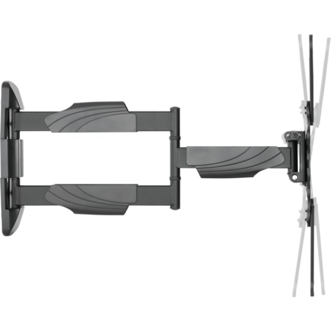 Schwaiger LWH35535 513 Black-7