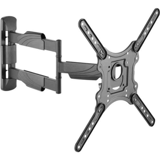 Schwaiger LWH35535 513 Black-3