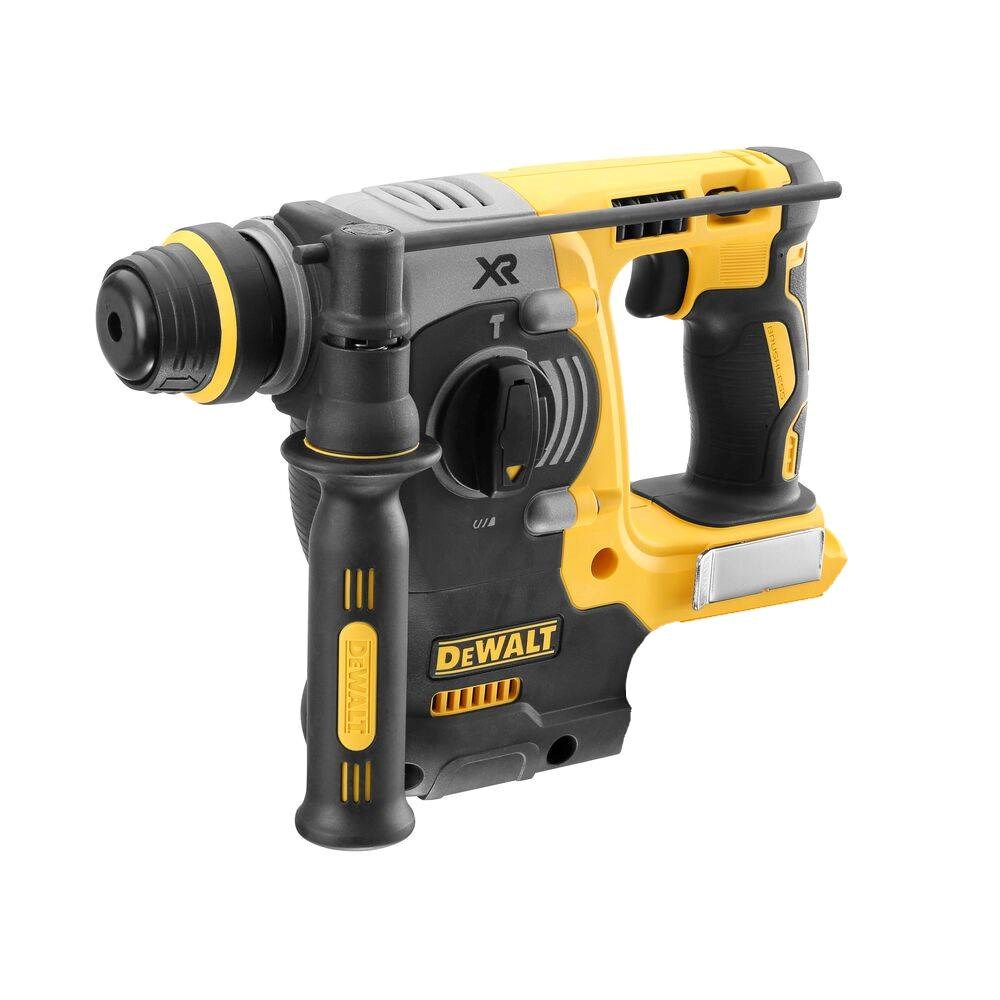 DEWALT DCK229P2T 18V COMBO POWER TOOL KIT-3