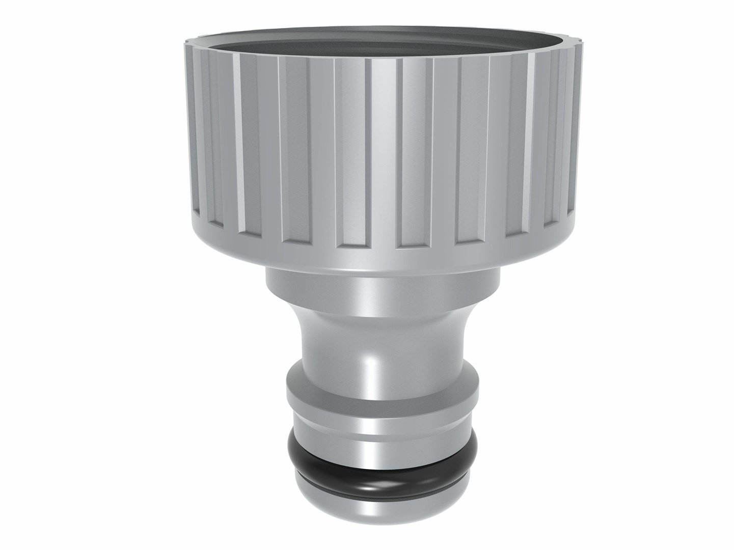 AWTOOLS 1/2" CONNECTION FOR TAP BOX-200pcs.