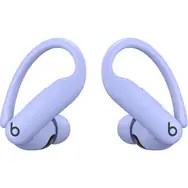 Powerbeats Pro 2 Earphones Hyper Purple-0