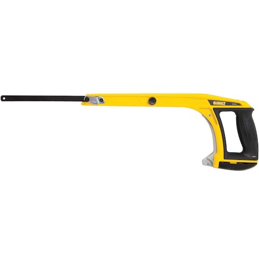 DeWALT DWHT0-20547 hand saw 30 cm-0