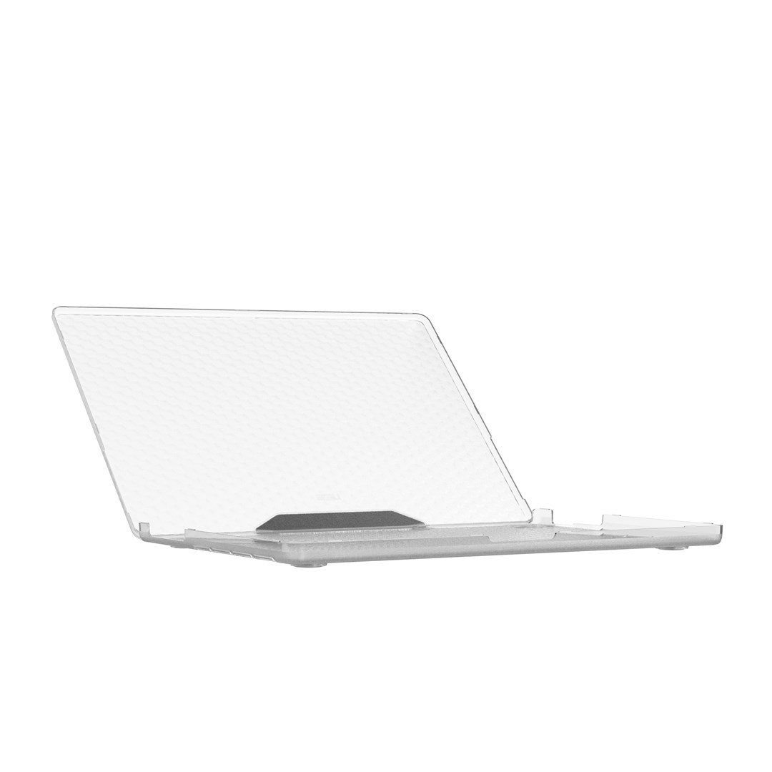 Urban Armor Gear 134012114343 laptop case 40.6 cm (16") Cover Translucent-3