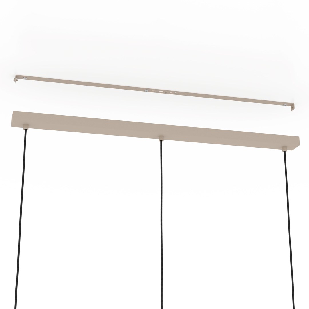 EGLO 900497 ceiling lighting E27 40 W-2