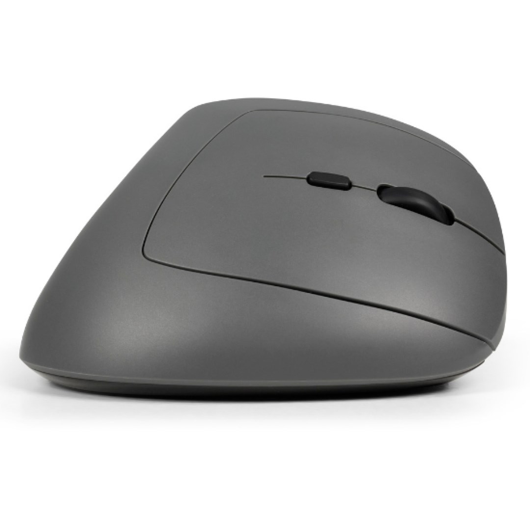 BakkerElkhuizen MidWay mouse Right-5