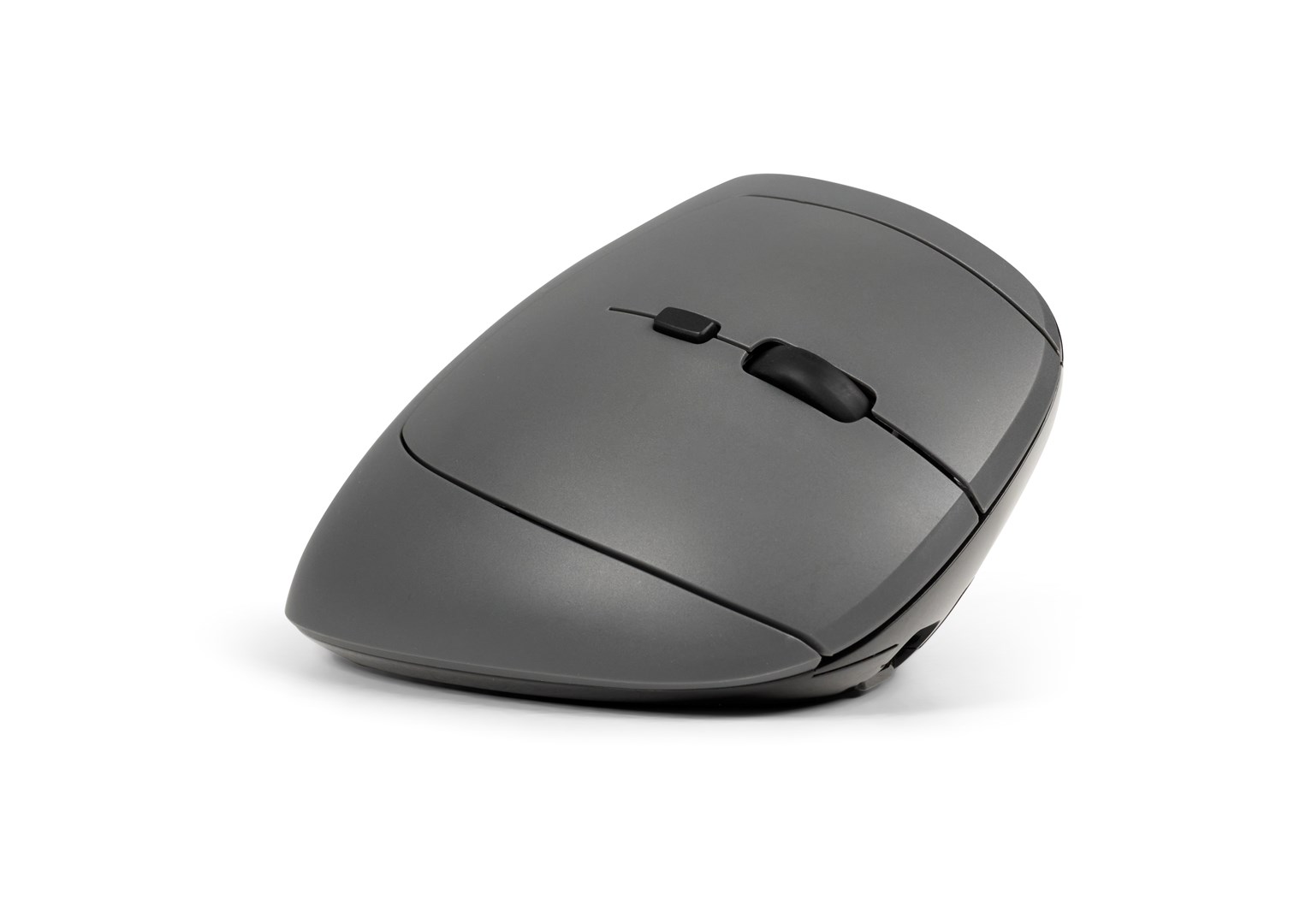 BakkerElkhuizen MidWay mouse Right-11