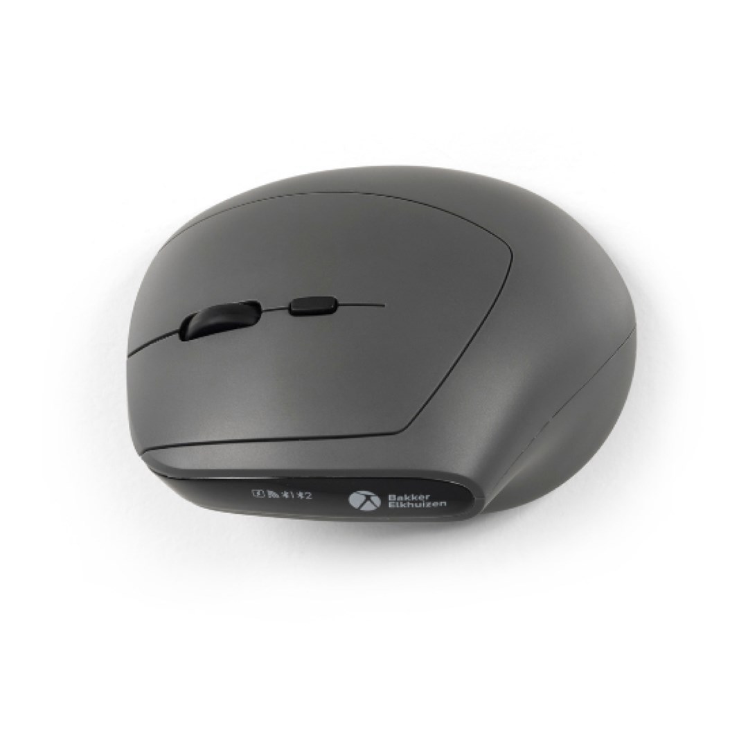 BakkerElkhuizen MidWay mouse Right-6