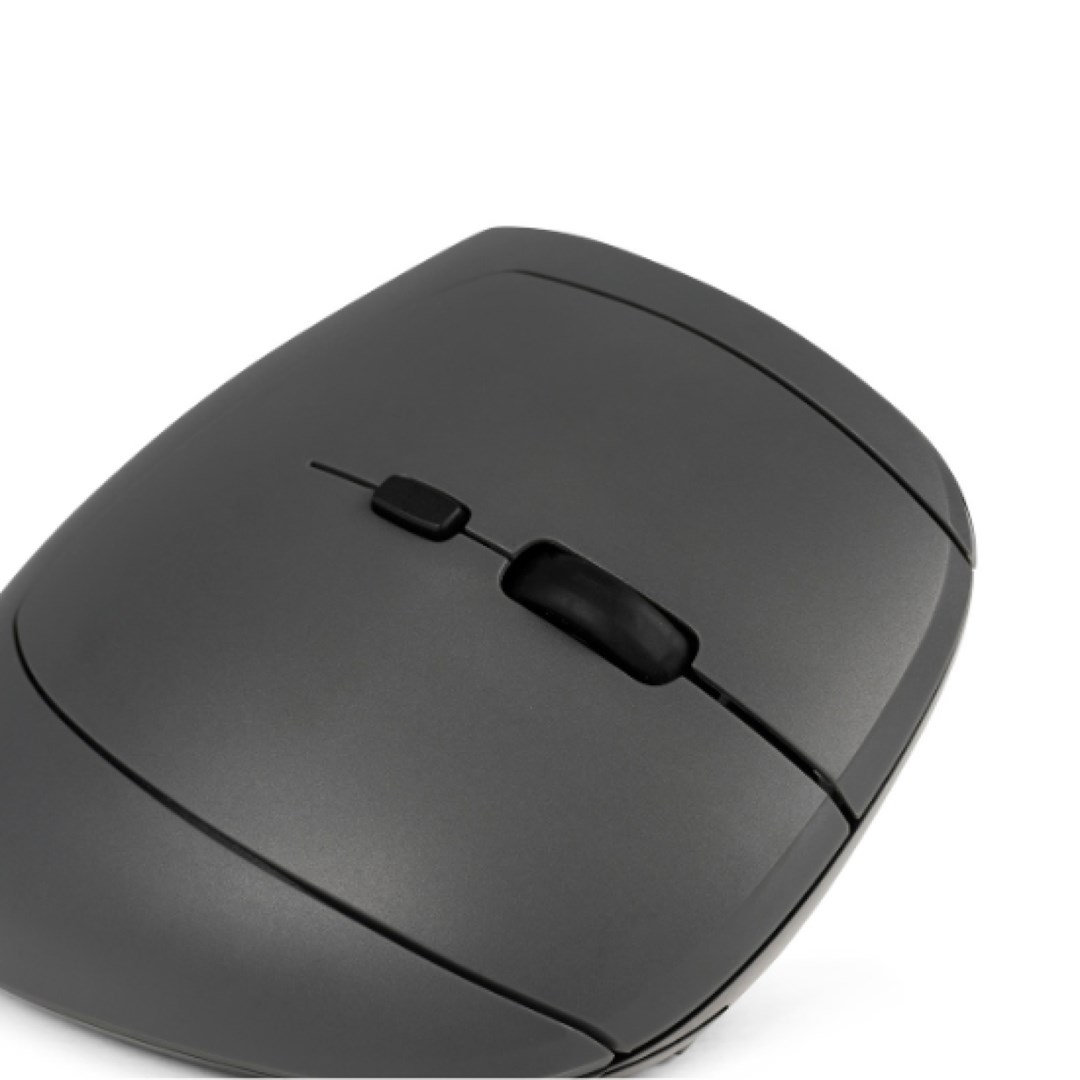 BakkerElkhuizen MidWay mouse Right-7