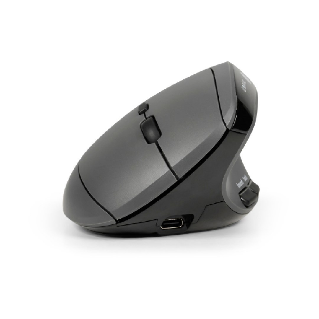 BakkerElkhuizen MidWay mouse Right-0