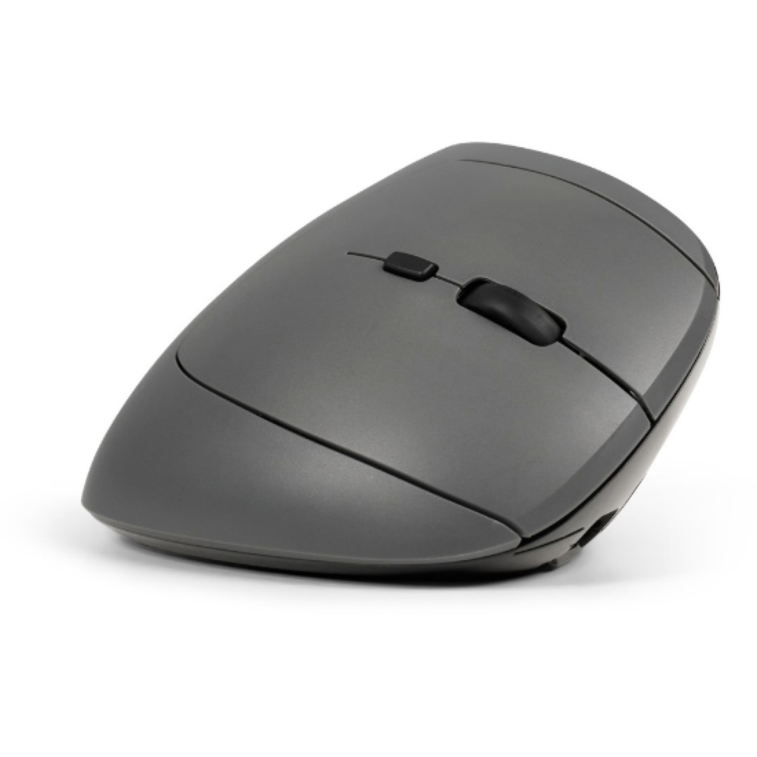 BakkerElkhuizen MidWay mouse Right-4