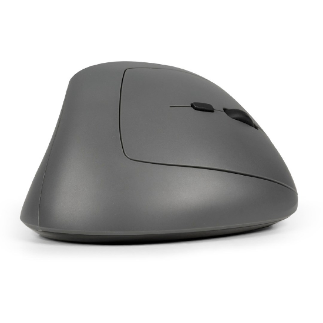 BakkerElkhuizen MidWay mouse Right-1