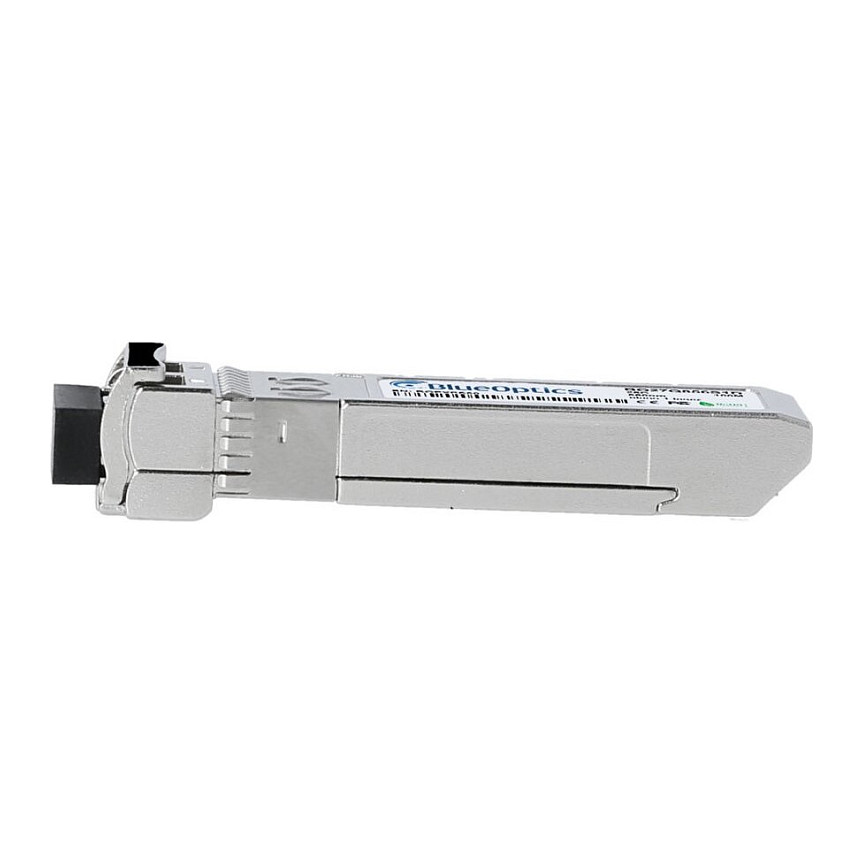 BlueOptics 25Gb 100M LC-Duplex Transceiver( SFP28-25G-SR-PA)-1