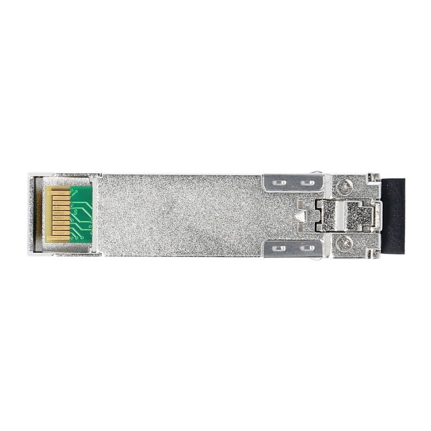 BlueOptics 25Gb 100M LC-Duplex Transceiver( SFP28-25G-SR-PA)-8