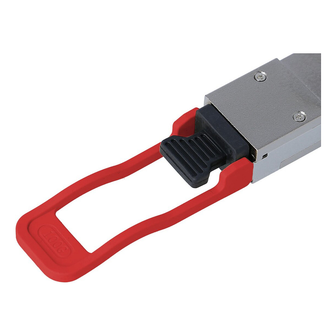 Mrežni primopredajnik BLUEOPTICS QSFP28 100GBASE-ER4 100G 40km-3