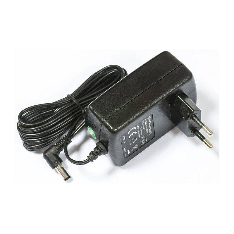 Adapter za napajanje MIKROTIK 24V 1.2A (UK utikač)-0