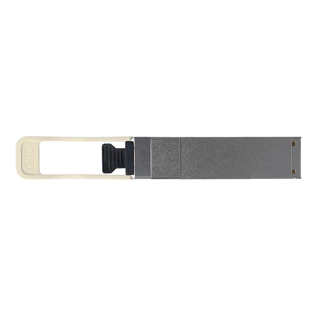 BlueOptics QSFP28 100G 100GBASE-SR4 850nm 100m MPO MMF Transceiver( Q28-100G-SR4)-5