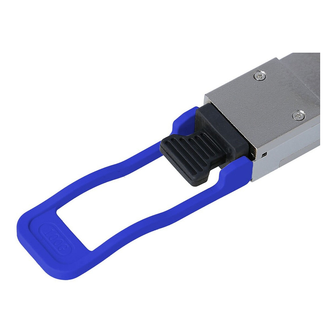Mrežni primopredajnik BLUEOPTICS QSFP28 100GBASE-LR4 10km LC SMF (QSFP-100G-LR4-S)-3