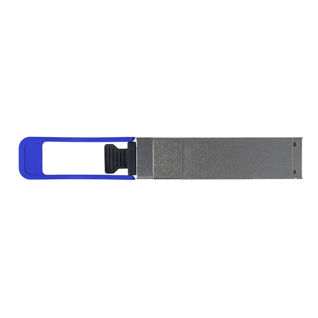 Mrežni primopredajnik BLUEOPTICS QSFP28 100GBASE-LR4 10km LC SMF (QSFP-100G-LR4-S)-4