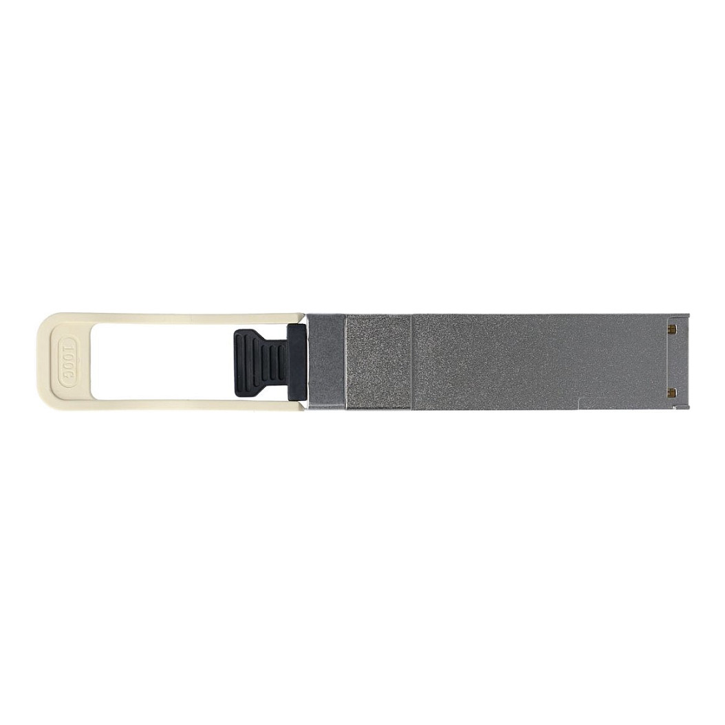 Mrežni primopredajnik BLUEOPTICS QSFP+ 40GBASE-SR4 (40G, 850nm, 150m, MPO, MMF)-7