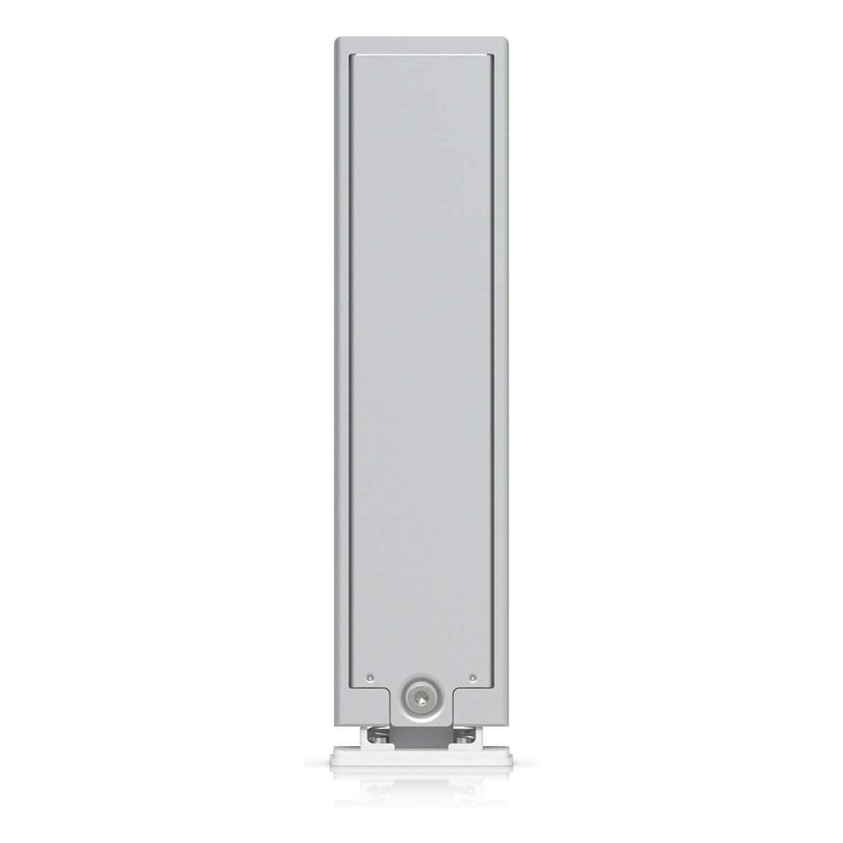 Z Ubiquiti UniFi SSD M.2 Ablage-1
