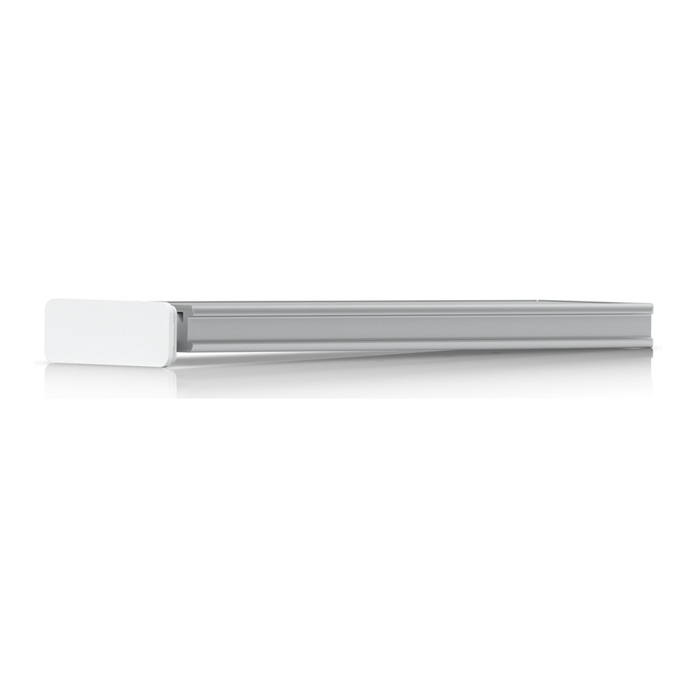 Z Ubiquiti UniFi SSD M.2 Ablage-2